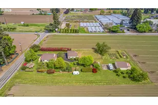 2146 N Holly St, Canby, OR 97013 - Photo 44