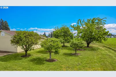 2146 N Holly St, Canby, OR 97013 - Photo 42