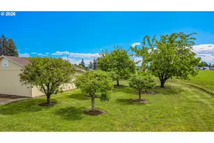 2146 N Holly St, Canby, OR 97013 - Photo 42