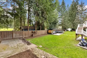 4307 NE 139th St, Vancouver, WA 98686 - Photo 42