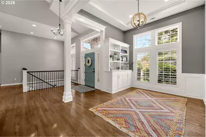 4307 NE 139th St, Vancouver, WA 98686 - Photo 6