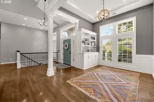 4307 NE 139th St, Vancouver, WA 98686 - Photo 6