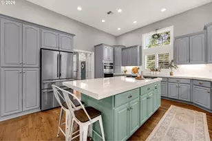 4307 NE 139th St, Vancouver, WA 98686 - Photo 14