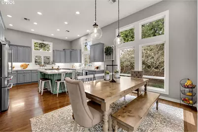 4307 NE 139th St, Vancouver, WA 98686 - Photo 20