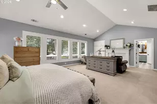 4307 NE 139th St, Vancouver, WA 98686 - Photo 22