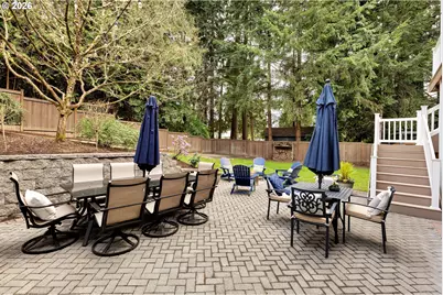 4307 NE 139th St, Vancouver, WA 98686 - Photo 38