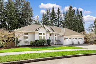 4307 NE 139th St, Vancouver, WA 98686 - Photo 2