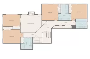 4307 NE 139th St, Vancouver, WA 98686 - Photo 48