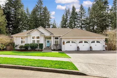 4307 NE 139th St, Vancouver, WA 98686 - Photo 1