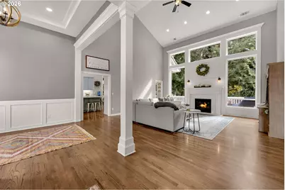 4307 NE 139th St, Vancouver, WA 98686 - Photo 8