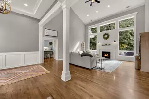 4307 NE 139th St, Vancouver, WA 98686 - Photo 8