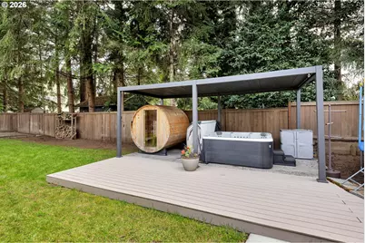 4307 NE 139th St, Vancouver, WA 98686 - Photo 40