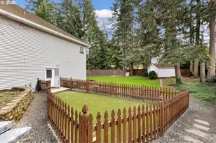 4307 NE 139th St, Vancouver, WA 98686 - Photo 46