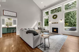 4307 NE 139th St, Vancouver, WA 98686 - Photo 10