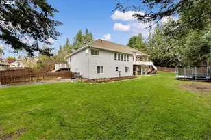 4307 NE 139th St, Vancouver, WA 98686 - Photo 44