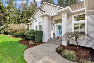 4307 NE 139th St, Vancouver, WA 98686 - Photo 4