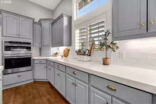 4307 NE 139th St, Vancouver, WA 98686 - Photo 16