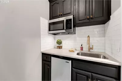 4307 NE 139th St, Vancouver, WA 98686 - Photo 28