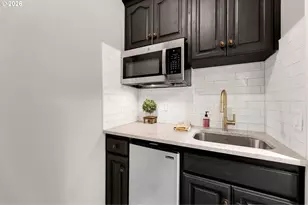 4307 NE 139th St, Vancouver, WA 98686 - Photo 28