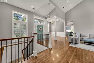 4307 NE 139th St, Vancouver, WA 98686 - Photo 26