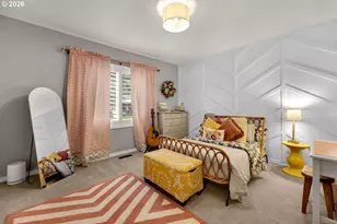 4307 NE 139th St, Vancouver, WA 98686 - Photo 32