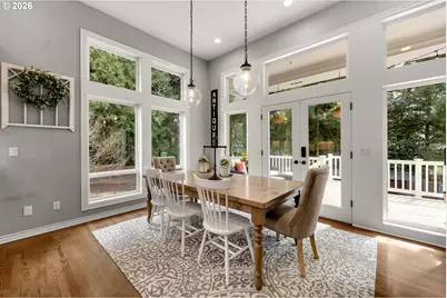 4307 NE 139th St, Vancouver, WA 98686 - Photo 18