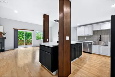 3715 NE 80th St, Vancouver, WA 98665 - Photo 14