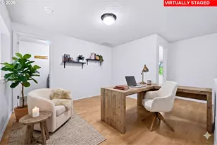 3715 NE 80th St, Vancouver, WA 98665 - Photo 18