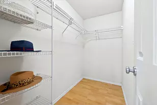 3715 NE 80th St, Vancouver, WA 98665 - Photo 26