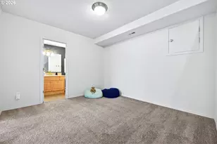 3715 NE 80th St, Vancouver, WA 98665 - Photo 30