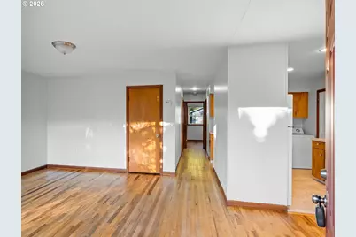 4141 SE 80th Ave, Portland, OR 97206 - Photo 4