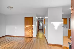 4141 SE 80th Ave, Portland, OR 97206 - Photo 4