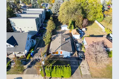 4141 SE 80th Ave, Portland, OR 97206 - Photo 30