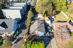 4141 SE 80th Ave, Portland, OR 97206 - Photo 30