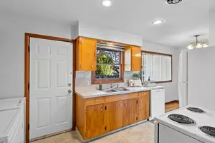 4141 SE 80th Ave, Portland, OR 97206 - Photo 14