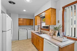 4141 SE 80th Ave, Portland, OR 97206 - Photo 12