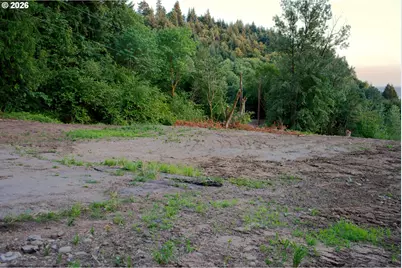 421 Wishman Dr, Woodland, WA 98674 - Photo 8