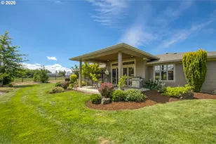 41055 SE Kitzmiller Rd, Eagle Creek, OR 97022 - Photo 28