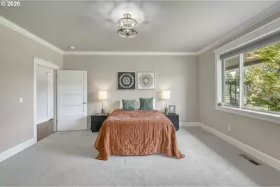 41055 SE Kitzmiller Rd, Eagle Creek, OR 97022 - Photo 22