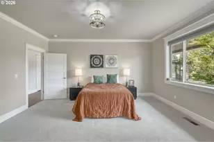 41055 SE Kitzmiller Rd, Eagle Creek, OR 97022 - Photo 22