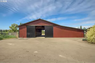 41055 SE Kitzmiller Rd, Eagle Creek, OR 97022 - Photo 34