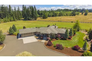 41055 SE Kitzmiller Rd, Eagle Creek, OR 97022 - Photo 2
