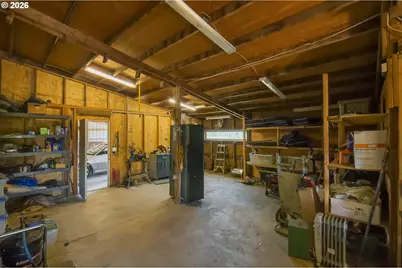 41055 SE Kitzmiller Rd, Eagle Creek, OR 97022 - Photo 38