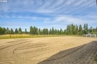 41055 SE Kitzmiller Rd, Eagle Creek, OR 97022 - Photo 36