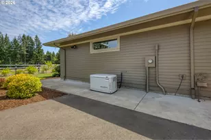 41055 SE Kitzmiller Rd, Eagle Creek, OR 97022 - Photo 32