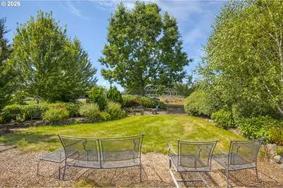 41055 SE Kitzmiller Rd, Eagle Creek, OR 97022 - Photo 40