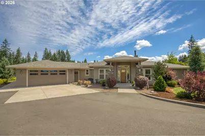 41055 SE Kitzmiller Rd, Eagle Creek, OR 97022 - Photo 1