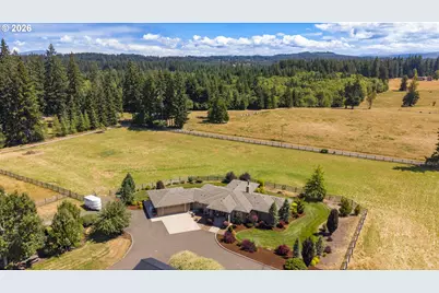 41055 SE Kitzmiller Rd, Eagle Creek, OR 97022 - Photo 44