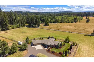 41055 SE Kitzmiller Rd, Eagle Creek, OR 97022 - Photo 44