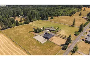 41055 SE Kitzmiller Rd, Eagle Creek, OR 97022 - Photo 48